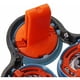 thumbnail image 3 of Philips 7000 9000 Rq12 Shaver Head Replacement Parts, 3 of 3