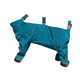 thumbnail image 2 of Pantalones de perros protector de nieve protector de nieve, a prueba de polvo, zapatillas de pata botas de suspensión para perros para mascota que SG, 2 of 8
