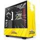 thumbnail image 1 of Computadora Escritori Intel Core Ultra 7 265KF Nvidia RTX 5060 Ram 32gb Ddr5 SSD 1TB Gamer, Oficina, Estudio, Hogar, 1 of 5