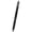 Black, variant on Erasable Gel Pen, Qyaukm Retractable Rollerball Writing Tool for Campus Notes and Daily Office Tasks, Smooth Flow Ink Barrel for Journaling and Professional Use