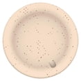 thumbnail image 4 of Exfoliante corporal Dove body polish crushed macadamia & rice milk 298 g, 4 of 11