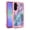 Dream Catcher, variant on Rosebono Compatible With Samsung Galaxy A37 / A36 / A56 Case, Hybrid Dual Layer Graphic Design Pattern Heavy Duty Protection Case (Wiccan)
