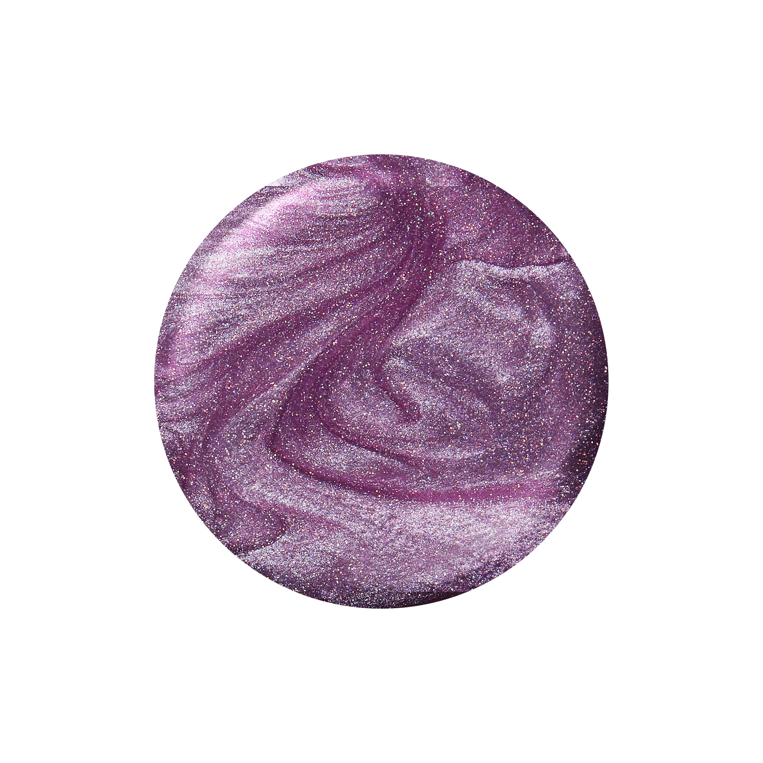Sally Hansen Insta-Dri Holo-Glow 0.31 fl oz