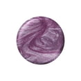 thumbnail image 6 of Sally Hansen Insta-Dri Nail Polish, Quick-Drying, Long-Lasting Shine, Lustrous Lilac 0.31 fl oz, 6 of 12
