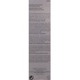 thumbnail image 3 of KANEBO Kanebo Bouncing rich Emulsion Lotion 100ml 4973167158869, 3 of 5