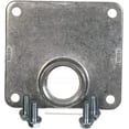 thumbnail image 2 of Siemens ECHS100 1 in. HS Type Conduit Hub, 2 of 4