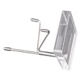 thumbnail image 2 of For Fossils Adjustable Metal Display Stand For Enhancing Visual Appeal, 2 of 12
