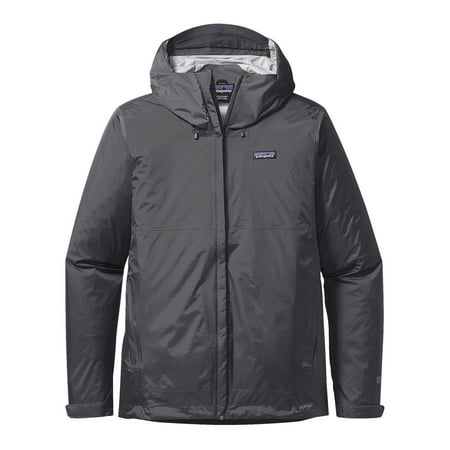 patagonia men's torrentshell shell jacket (Best Prices On Patagonia Jackets)