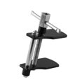 thumbnail image 2 of Brake Piston Compressor Tool Practical Easy Installment Black Tool High-quality Wear-resistant 45 Steel Plate New-style Disc Cylinder Adjuster, 2 of 8