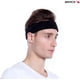 thumbnail image 5 of Bandas para el sudor Diadema deportiva para hombres y mujeres - Banda para el sudor de tela de rizo de algodón atlético que absorbe la humedad para tenis, baloncesto, correr, gimnasio, hacer ejercicio Zhivalor  CZYD-ZH47-4, 5 of 7