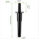 thumbnail image 4 of Tamper Tool Blender Parts for Vitamix 64-Ounce Accelerator, 4 of 5