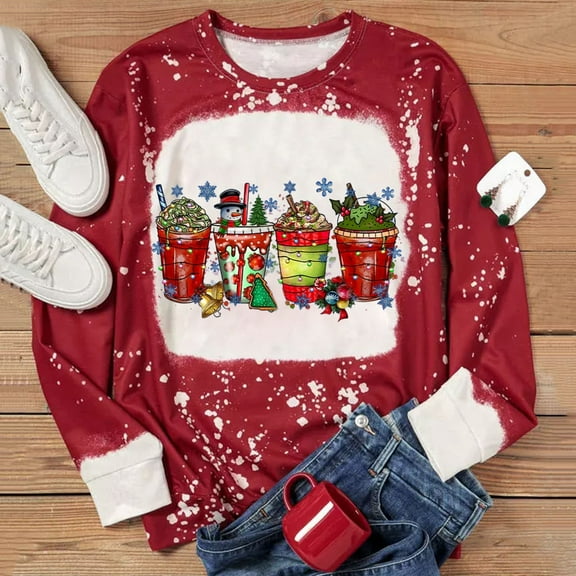 Aayomet Womens Hoodies Graphic Women Men Rhinestone Hoodie Y2k Graphic Zip Up Unisex Sweatshirt Sparekly Oversized Pullover Jacket Streetwear,Green XL