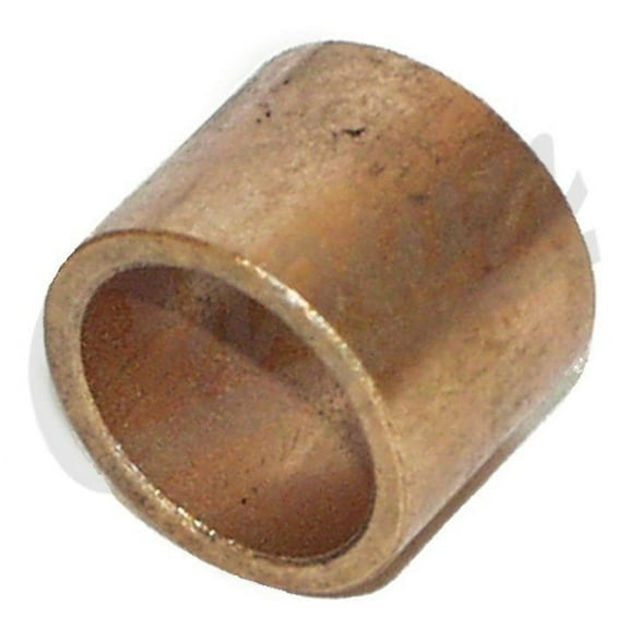 Crown Automotive J0946177 CASJ0946177 PEDAL BUSHING (CLUTCH OR BRAKE)