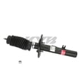 thumbnail image 5 of Suspension Strut Fits select: 2008-2009 FORD TAURUS X, 5 of 5