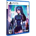 thumbnail image 1 of ANNO : Mutationem - Limited Run 19 [PlayStation 5], 1 of 2
