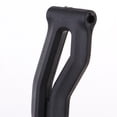 thumbnail image 3 of De Suspensión Recambios De De 1/18 RC Para El Reemplazo Acces Del Carro Del Coche Juguetes Hugo brazo de suspensión superior coche rc, 3 of 7