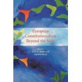 thumbnail image 4 of Constitutionnalisme Européen au-Delà de l'État, 4 of 4