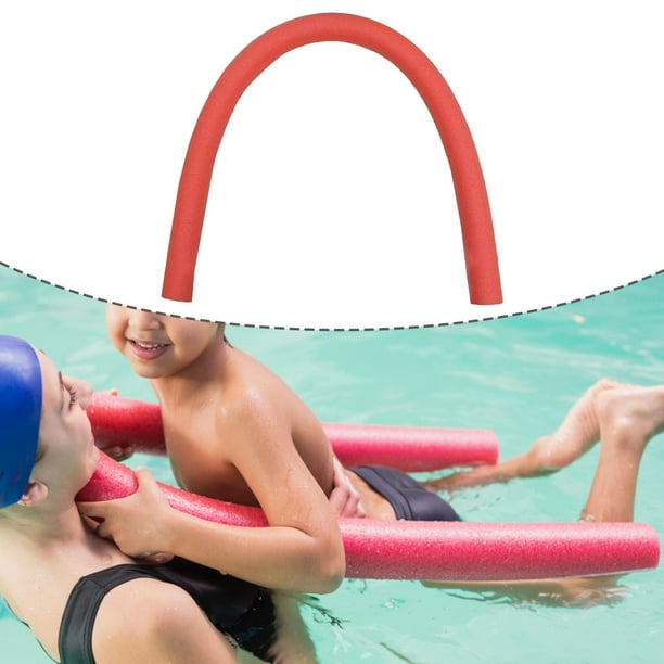 Pool noodles walmart canada hotsell