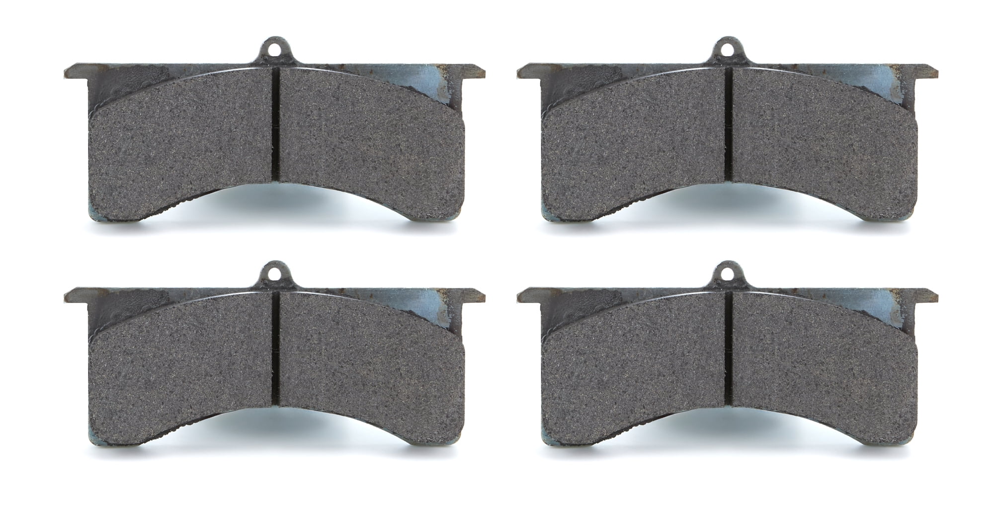 Wilwood Brake Pad Set BP-35 7520 GN4R / GN6R