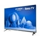 thumbnail image 3 of TV 40P HYUNDAI ROKU TV FHD HYLED4027RIM, 3 of 7