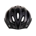 thumbnail image 3 of Casco Next Rejillas Negro, 3 of 4
