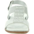 thumbnail image 4 of Easy Spirit Women's Hazel Wedge Sandal, 4 of 4