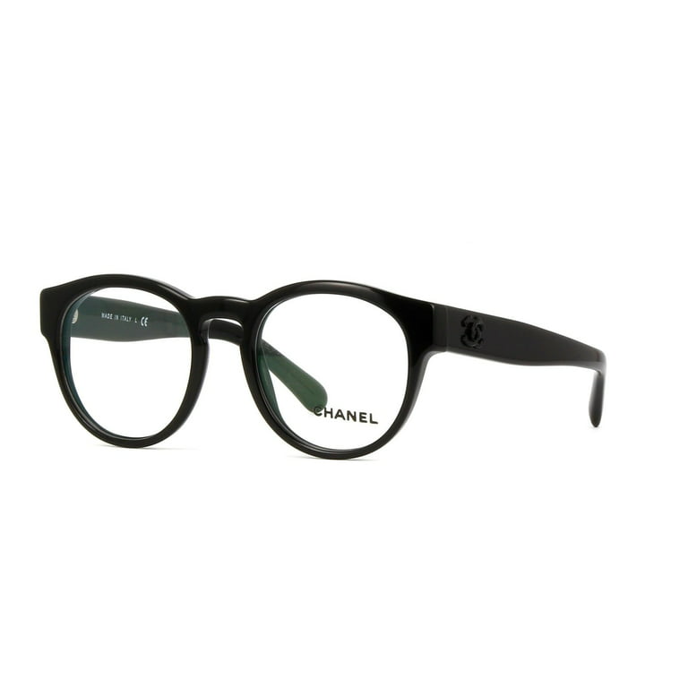 Chanel 3446 C714 Glasses - US