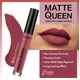 thumbnail image 2 of Labial Líquido NOTE Matte Queen de Larga Duración 12x4 ml, 2 of 6