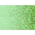 thumbnail image 1 of Ahgly Company Machine Washable Indoor Rectangle Transitional Green Area Rugs, 5' x 8', 1 of 7