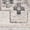 Brown/Beige, variant on Safavieh Kenya Darius Medallion Area Rug, Brown/Beige, 5' x 8'
