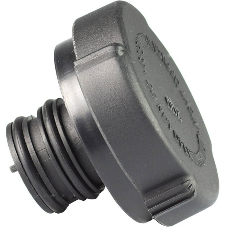 E46 2024 radiator cap