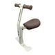 thumbnail image 1 of Asiento Delantero Para Bicicleta Infantil, Resistente, Para Motocicletas Eléctricas, 1 of 8