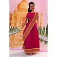 thumbnail image 3 of BARBIE AS AN INDIAN, DOLLS OF THE WORLD COLLECTION Barbie -, 3 of 4