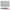 Gray, variant on DRMHM Placemats Set of 8 PVC Placemats for Kitchen Dining Table Decor Heat Resistant Table Placemats Wipeable Table Mat Gray 18*12Inch