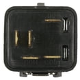 thumbnail image 2 of Standard Ignition RELAY, 2 of 4