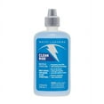 thumbnail image 2 of White Lightning Clean Ride - Chain Lube - Squeeze Bottle, 2 of 2