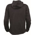 thumbnail image 3 of Speed and Strength Dogs Of War 2.0 Textile Jacket Black - 2XL, 3 of 3