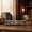 Gray, variant on Lohoms Vintage Bluetooth Soundbar, 10W Retro Wireless Computer Speakers with Dual Drivers, USB Powered & 3.5mm AUX-in, Desktop Stereo Speaker for PC/Laptop/Monitor/Phone