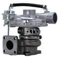 thumbnail image 2 of KT Parts RHF5 Turbo Turbocharger 8971397243 8971397243, 2 of 5