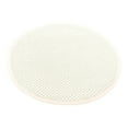 thumbnail image 2 of Cushion Round Thickened Cushion Balcony Bedroom Chair Cushion Chair Pillow Seating Chair, 2 of 6