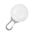 thumbnail image 1 of Noref Pet LED Luminous Pendant, Find Pets Pet Safety Light Comfortable 3 Lighting Modes Waterproof For Cats For Finding Pets, 1 of 8
