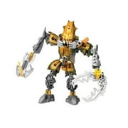 Action Lego Bionicle