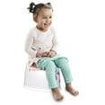 thumbnail image 4 of Fisher-Price Unicorn Potty, 4 of 7
