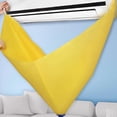 thumbnail image 3 of Split Air Conditioner Cleaning Kit | Ac Mini Split Cleaning Kit - Air Conditioning System Tools, Wall Mounted Dust Washing Protector for Household, 3 of 8