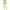 Mint Green, variant on YUGYXL 2 Piece Sweatsuits for Women Lightweight Comfy Thin Fleece Outfits Fashion Crew Neck Solid Color Sweatshirt and Sweatpants Tracksuits Set Prime Lightning Deals Of The Day