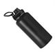 thumbnail image 4 of Jarra deportiva de acero inoxidable con asa, botella de agua al vacío de doble cubierta de gran capacidad de 32oz para exteriores, 4 of 10