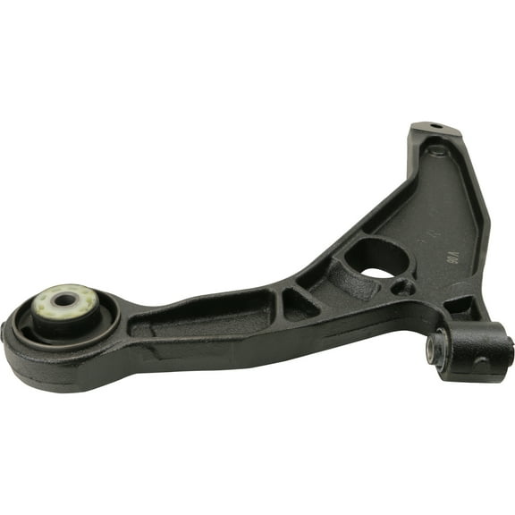 MOOG RK643254 Control Arm Fits select: 2009-2020 DODGE JOURNEY, 2011-2014 CHRYSLER 200