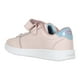 thumbnail image 3 of Tenis Children K-swiss Little Bunny, 3 of 4