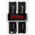 thumbnail image 2 of RAM DDR4 3200MHz 16gb * 2 Kingston Fury Beast, 2 of 5
