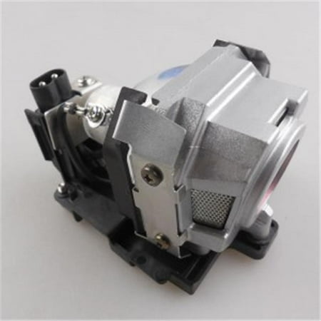 200w Uhb Projector Lamp - Arclite 456-8762 Projector Lamp - 200W & 150 UHB